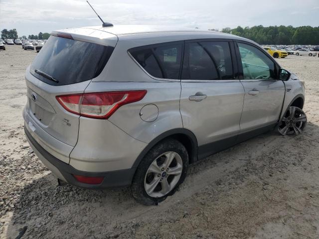Vin: 1fmcu9gx3duc87613, lot: 54324495, ford escape se 20133