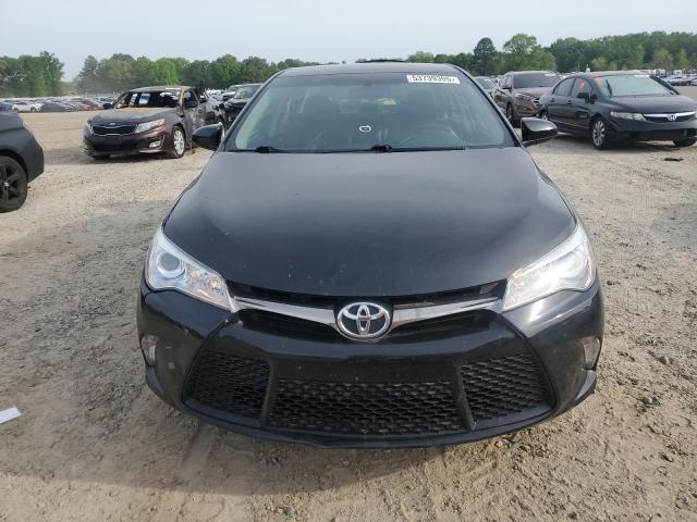 2016 TOYOTA CAMRY LE - 4T1BF1FK0GU246194