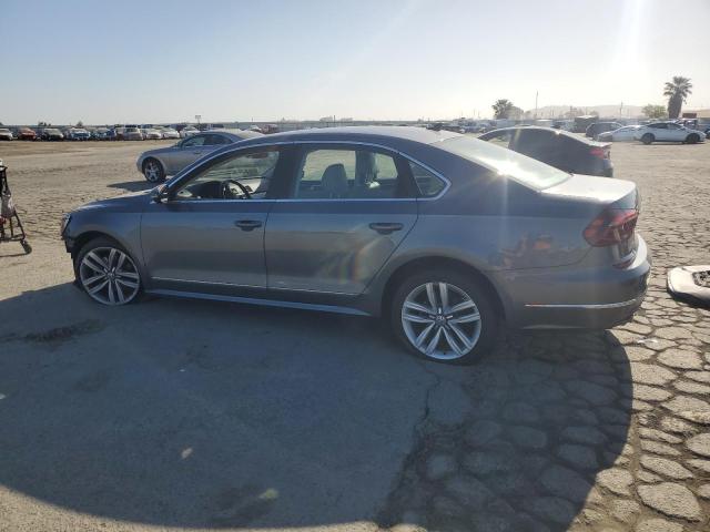 Vin: 1vwgt7a35hc078899, lot: 55057695, volkswagen passat se 20172