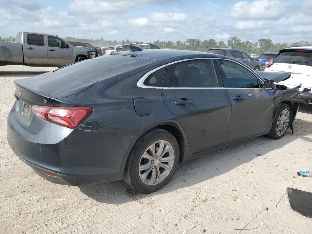 Vin: 1g1zd5st5lf022358, lot: 53304555, chevrolet malibu lt 20203