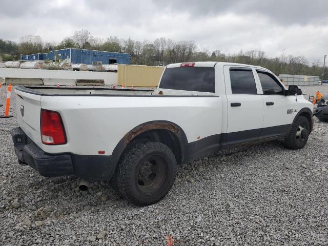 Vin: 3d73m4cl5bg591901, lot: 54747925, dodge all models 20113