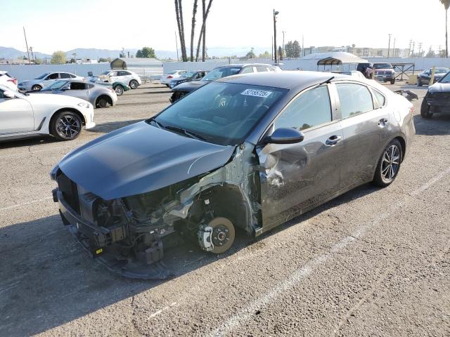 Vin: 3kpf24ad2re799085, lot: 52155725, kia forte lx 2024 img_1