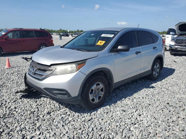 Vin: 5j6rm3h36dl036060, lot: 54686295, honda crv lx 2013 img_1