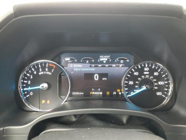 2020 FORD EXPEDITION - 1FMJK1HT7LEA90186