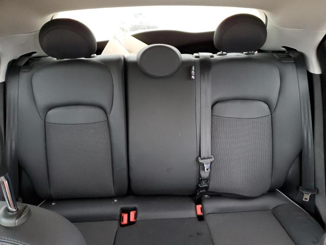 2017 FIAT 500X TREKK ZFBCFYCB5HP533457