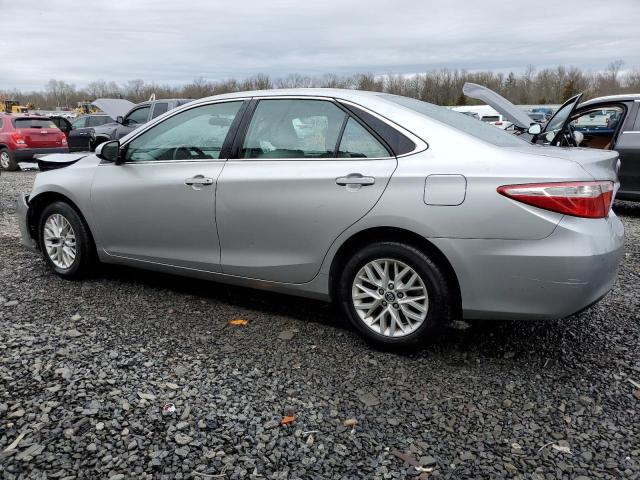 Vin: 4t1bf1fk1hu694283, lot: 51788175, toyota camry le 20172
