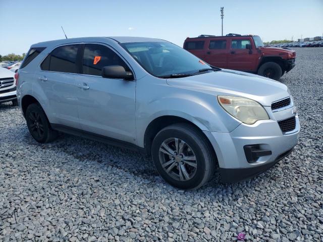 Vin: 2cnalbew6a6223376, lot: 55278195, chevrolet equinox ls 20104