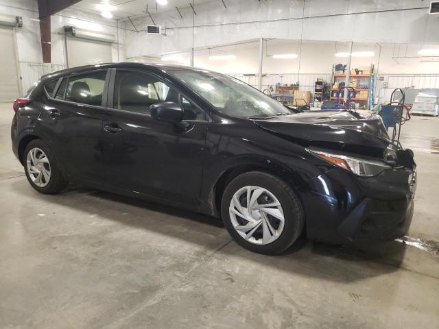 Vin: jf1guabc3s8225622, lot: 53630405, subaru impreza 20254