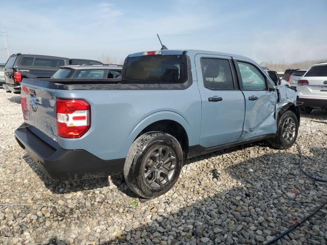 Vin: 3fttw8j99rra37231, lot: 54305985, ford maverick xlt 20243