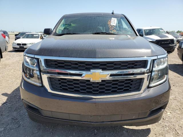 2018 CHEVROLET SUBURBAN C - 1GNSCHKC6JR122002