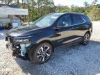 2024 CHEVROLET EQUINOX PR - 3GNAXNEG3RL292561