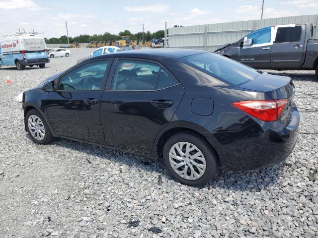 Vin: 2t1burhe1jc118826, lot: 54347015, toyota corolla l 20182