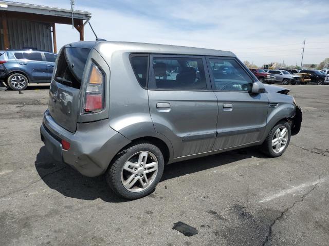 Vin: kndjt2a23a7157926, lot: 53535495, kia soul + 20103