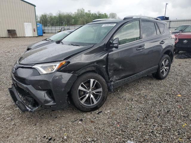 Vin: jtmrfrev7gj079220, lot: 54332995, toyota rav4 xle 2016 img_1