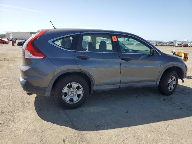 Vin: 2hkrm4h31ch603757, lot: 52631095, honda crv lx 20123