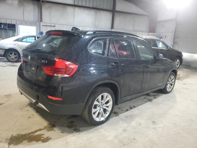 Vin: wbavl1c56evy18205, lot: 51584415, bmw x1 xdrive28i 20143