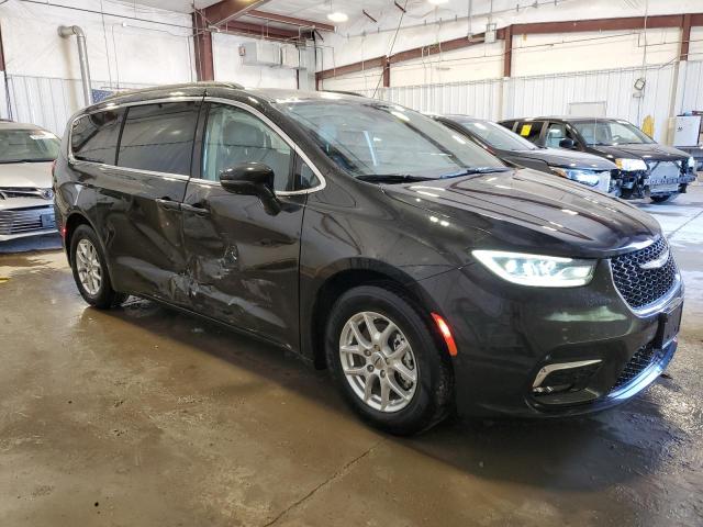 Vin: 2c4rc1bg0nr145972, lot: 54353125, chrysler pacifica touring l 20224