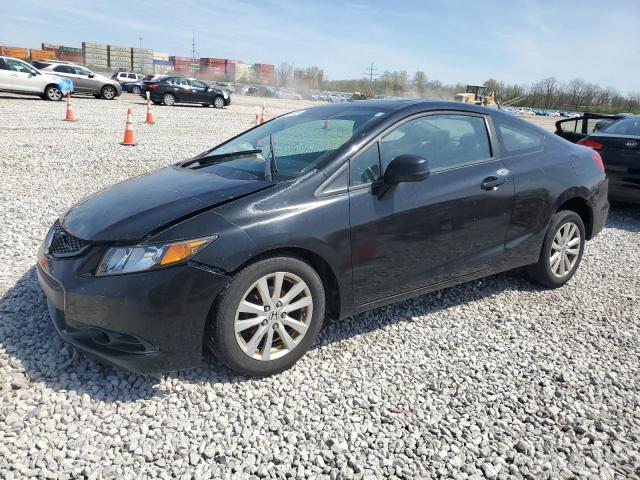 Vin: 2hgfg3b17ch503216, lot: 53976125, honda civic exl 2012 img_1