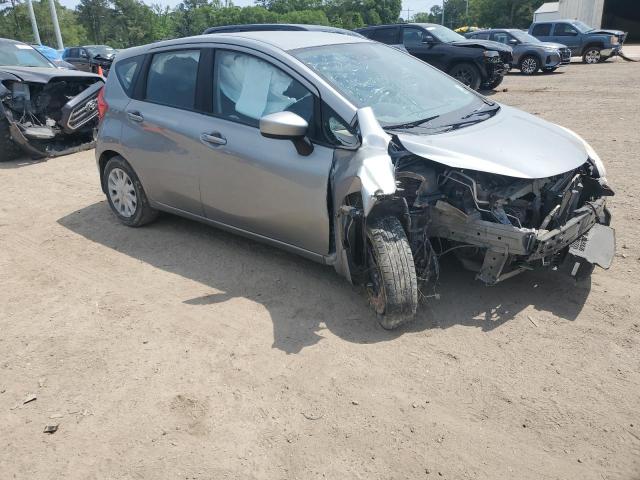 Vin: 3n1ce2cp7fl388099, lot: 53316485, nissan versa s 20154