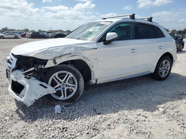 Vin: wa1anafy4k2094927, lot: 53795045, audi q5 premium 2019 img_1