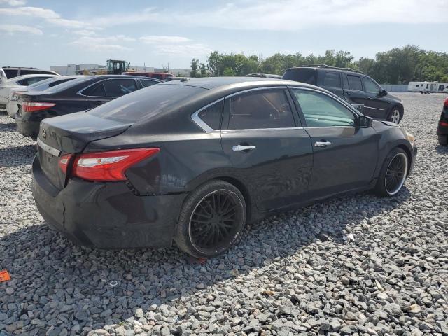 Vin: 1n4al3ap4hc231976, lot: 54612425, nissan altima 2.5 20173