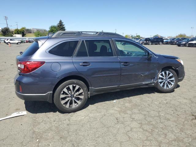 Vin: 4s4bsekc0h3389378, lot: 51459205, subaru outback 3.6r limited 20173