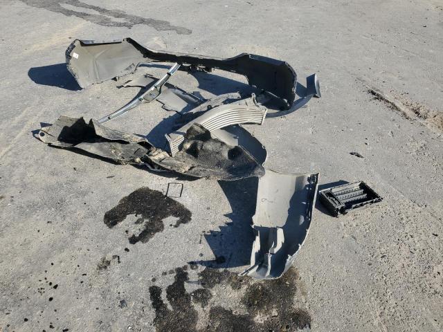 2017 HONDA CR-V EX - 7FARW1H51HE042769