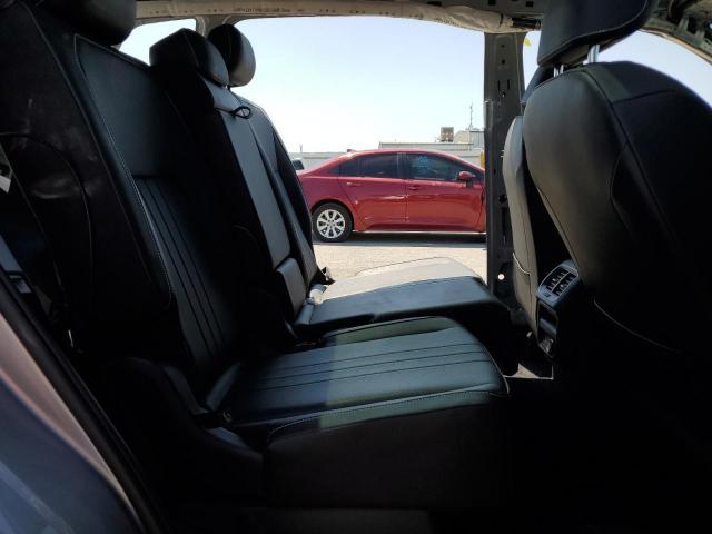 2023 VOLKSWAGEN TIGUAN SE - 3VVNB7AX5PM139893