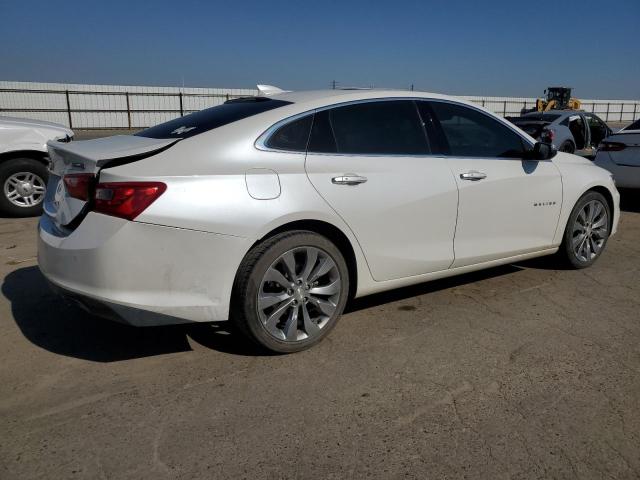 2016 CHEVROLET MALIBU PRE - 1G1ZH5SX3GF257063