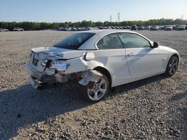 Vin: wbawr3c59ap463009, lot: 53489555, bmw 3 series i sulev 20103