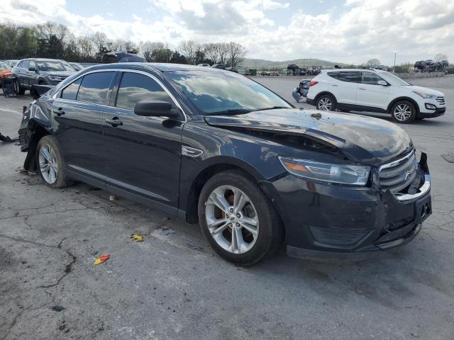 2015 FORD TAURUS SE - 1FAHP2D83FG155335