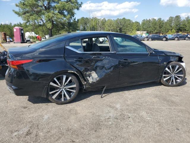Vin: 1n4bl4cv7lc280362, lot: 52022075, nissan altima sr 20203