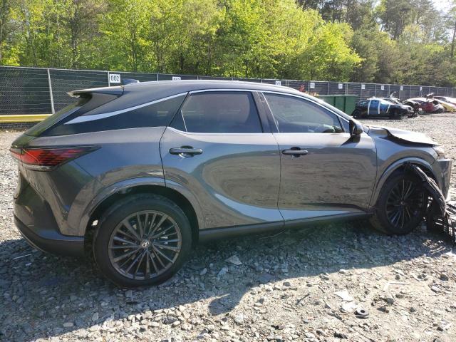 Vin: 2t2bamca3sc097099, lot: 54710035, lexus rx350 350 base 20253