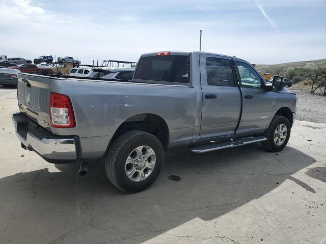 Vin: 3c6ur5dj6rg385894, lot: 53533785, ram 2500 big horn 20243