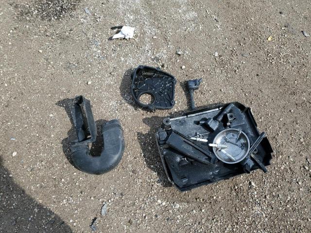 2015 VOLKSWAGEN PASSAT S - 1VWAS7A32FC121407