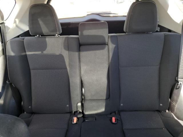 2016 TOYOTA RAV4 XLE - 2T3RFREVXGW430610