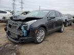 2017 CADILLAC XT5 PLATIN - 1GYKNFRS0HZ123610
