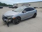 2017 HONDA CIVIC SPOR - SHHFK7H41HU204032