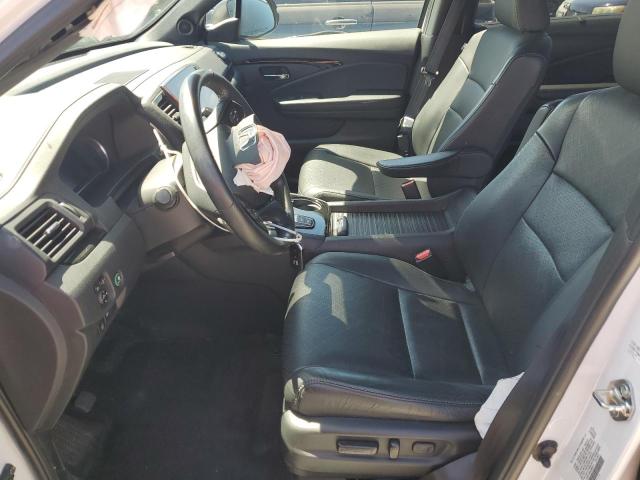 5FNYF7H94LB005141 2020 HONDA PASSPORT