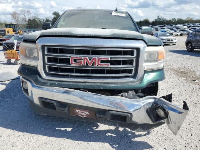 2015 GMC SIERRA C15 - 3GTP1UEH8FG450453