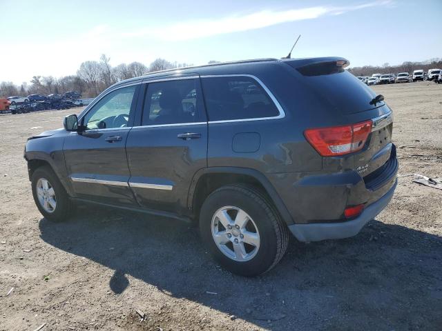 Vin: 1c4rjfag9dc584020, lot: 51043525, jeep grand cher laredo 20132
