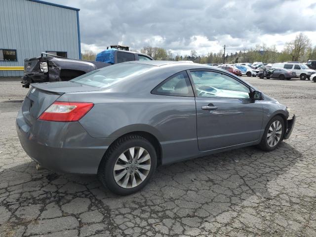 Vin: 2hgfg1b88bh504245, lot: 51666575, honda civic ex 20113