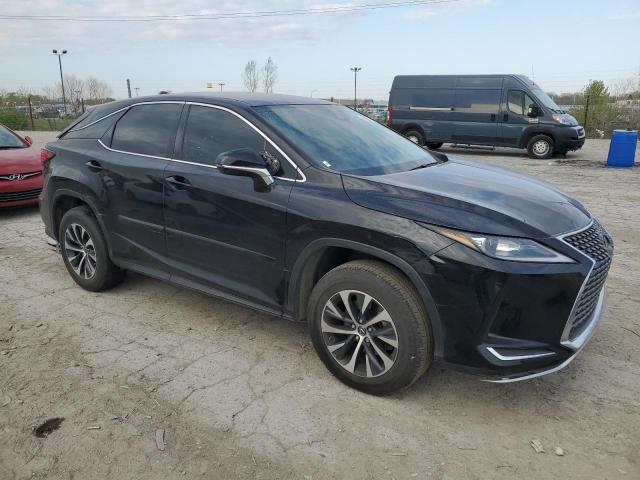 Vin: 2t2azmda3mc307657, lot: 53625305, lexus rx350 350 base 20214
