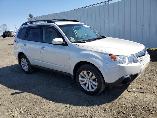 Vin: jf2shadc3dh431887, lot: 53653965, subaru forester 2.5x premium 20134
