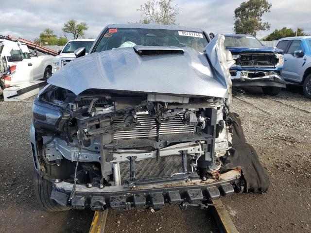 2024 TOYOTA TACOMA DOU - 3TMLB5JN9RM002516