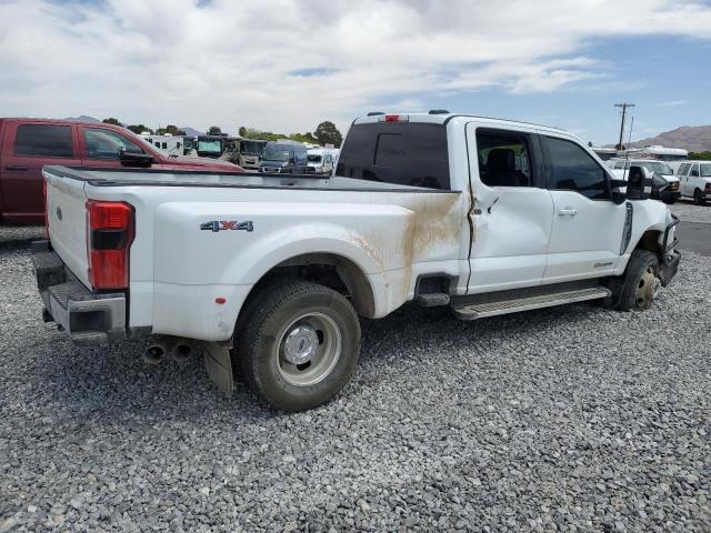 2023 FORD F350 SUPER DUTY 1FT8W3DT1PEC47421