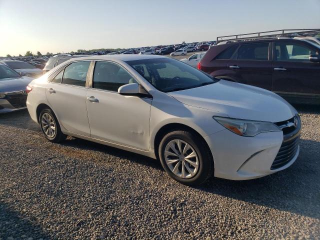Vin: 4t4bf1fk6fr485138, lot: 54652345, toyota camry le 20154