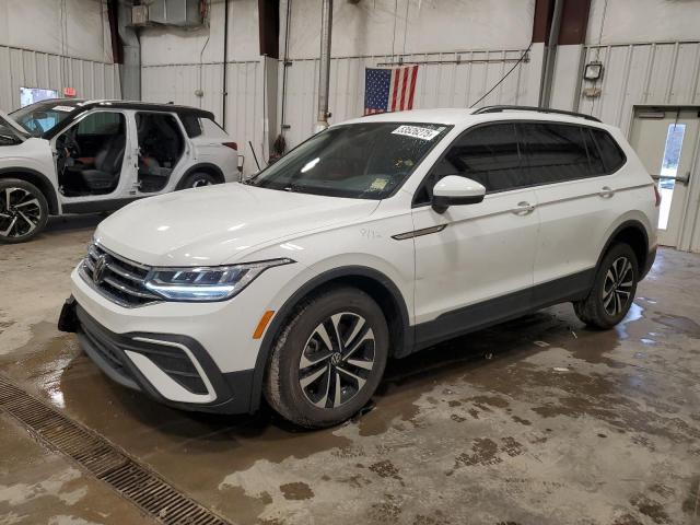 Vin: 3vvrb7ax6pm132663, lot: 53526275, volkswagen tiguan s 2023 img_1