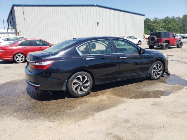 Vin: 1hgcr2f7xha057056, lot: 53527245, honda accord ex 20173