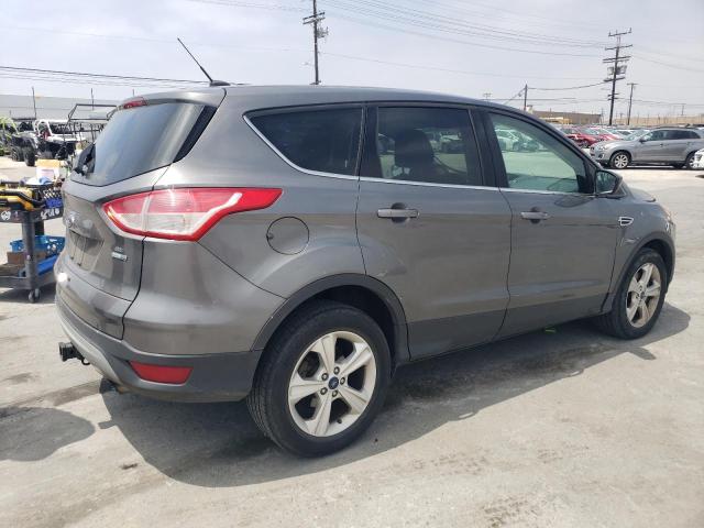 Vin: 1fmcu9g99eua62857, lot: 55158965, ford escape se 20143